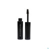 Couleurs De Noir Quick Fix Brow Serum 01 Clear