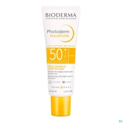 Bioderma Photoderm...