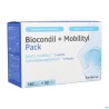 Biocondil Comp 180+mobilityl Caps 90 Nf