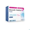 Biocondil Mobilityl Max Comp 180 + Comp 90 Nf