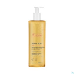 Avene Xeracalm A.d. Huile...