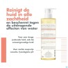 Avene Xeracalm A.d. Huile Lav.relipidante 400ml Nf