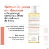 Avene Xeracalm A.d. Huile Lav.relipidante 400ml Nf