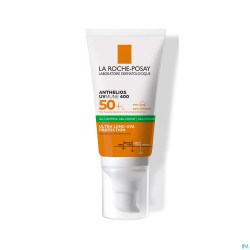 Lrp Anthelios Dry Touch Gel...