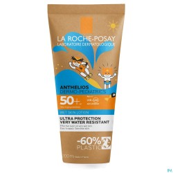 Lrp Anthelios Wetskin...