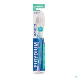 Elgydium Brosse A Dents...