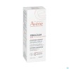 Avene Xeracalm A.d. Concentraat 50ml