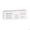 Avene Xeracalm A.d. Concentre 50ml