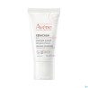 Avene Xeracalm A.d. Concentraat 50ml