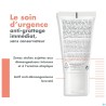 Avene Xeracalm A.d. Concentre 50ml