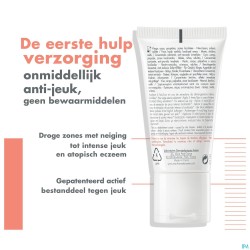 Avene Xeracalm A.d. Concentraat 50ml