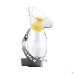 Medela Collecteur Lait...