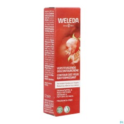 Weleda Contour Yeux...