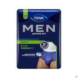 Tena Men Active Fit Pants...