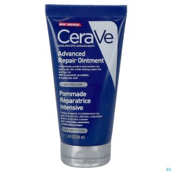 Cerave Pommade Reparatrice...