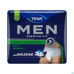 Tena Men Premium Fit Pants...