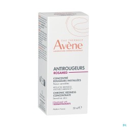 Avene Rosamed Concentraat...