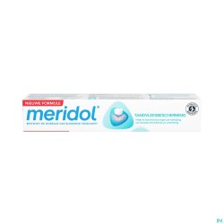 Meridol Dentifrice...