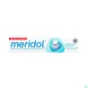 Meridol Dentifrice Protection Gencives 75ml