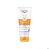 Eucerin Sun Kids Ip50+ Toucher Sec 200ml