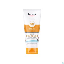 Eucerin Sun Kids Ip50+ Dry Touch 200ml