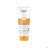 Eucerin Sun Kids Ip50+ Toucher Sec 200ml