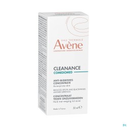 Avene Cleanance Comedomed...