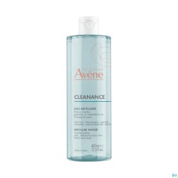 Avene Cleanance Pur Eau...