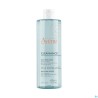 Avene Cleanance Pur Micellair Water 400ml