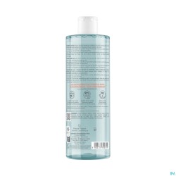 Avene Cleanance Pur Micellair Water 400ml