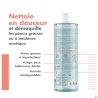 Avene Cleanance Pur Micellair Water 400ml