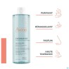 Avene Cleanance Pur Micellair Water 400ml