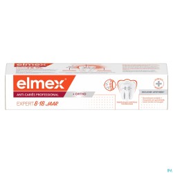 Elmex A/caries Professional...