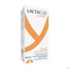 Lactacyd Lotion Lavante Intime 400ml