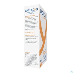 Lactacyd Intieme Waslotion 400ml