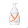 Lactacyd Lotion Lavante Intime 400ml