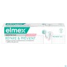 Elmex Dentifrice Sensi.plus Repare&prev. 75ml Nf