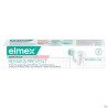 Elmex Dentifrice Sensi.plus Repare&prev. 75ml Nf