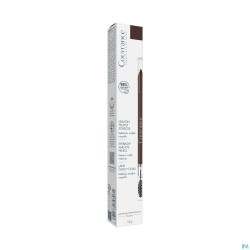 Avene Couvrance Crayon...