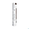 Avene Couvrance Crayon Yeux&sourcils Brun 1,35g