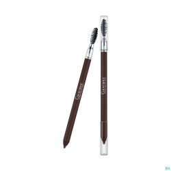 Avene Couvrance Crayon Yeux&sourcils Brun 1,35g