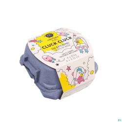 Nailmatic Kids Boule Bain...