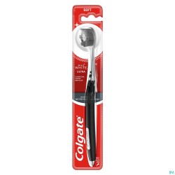 Colgate Max White Brosse A...