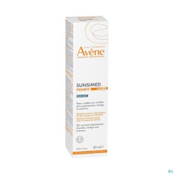 Avene Sol Sunsimed Pigment...