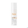 Avene Sol Sunsimed Pigment Creme Spf50+ 80ml