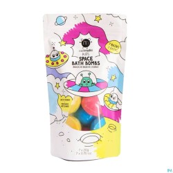 Nailmatic Kids Boules Bain...