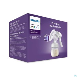 Philips Avent Tire Lait...