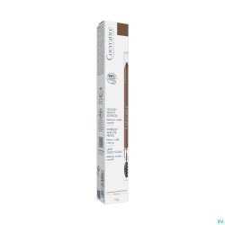 Avene Couvrance Crayon...