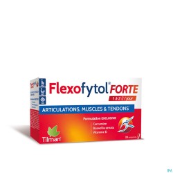 Flexofytol Forte Comp Pell...