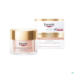 Eucerin Hyaluron...